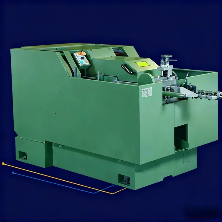 Chipboard Screw Maker suppliers