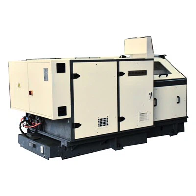 อุปกรณ์สำหรับทำลูกเหล็ก